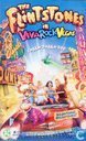 The Flintstones in Viva Rock Vegas