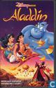 Aladdin