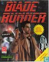 Blade Runner