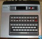 Magnavox Odyssey2