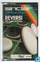 Reversi