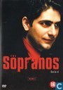 Serie 4 - Volume 3