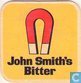 John Smith's