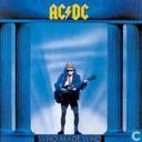 Who made who