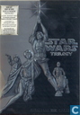 Star Wars Trilogy