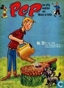 Pep 20