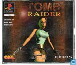 Tomb Raider