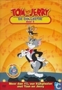 Tom en Jerry deel 3