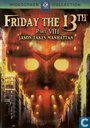 Jason Takes Manhattan