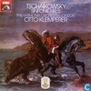 Tschaikowsky Sinfonie Nr. 5
