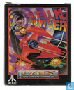 S.T.U.N. Runner