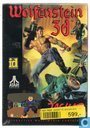 Wolfenstein 3D