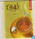 Chai Thee 