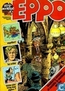 Eppo 8
