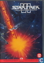 The Undiscovered Country