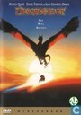 Dragon Heart