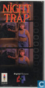 Night Trap