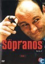 Serie 4 - Volume 1
