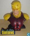 Classic Daredevil Legendary Scale Bust Exclusief