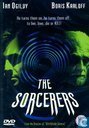 The Sorcerers
