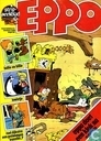 Eppo 12