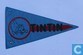 Tintin