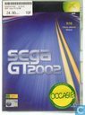 Sega GT 2002