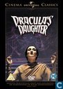 Dracula's Daughter