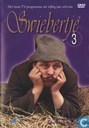 Swiebertje 3