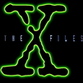 X Files, The