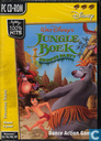 Jungle Book Groove Party