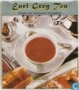Earl Grey Tea