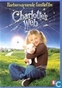 Charlotte's Web