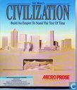 Sid Meier's Civilization