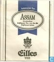 Assam