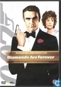 Diamonds are forever