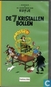 De 7 kristallen bollen
