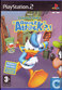 Disneys Donald Duck  