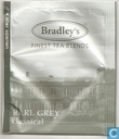 Earl Grey