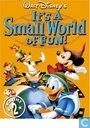 It's A Small World of Fun