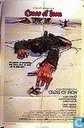 Cross of Iron