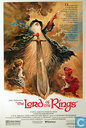 Lord of the Rings, The