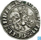 Frankrijk petit gros 1315 Cambrai