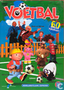 Voetbal
