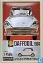 DAF