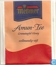 Amun-Tee