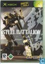 Steel Battalion