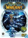 World of Warcraft: Wrath of the Lich King