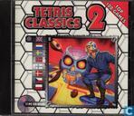 Tetris Classics 2