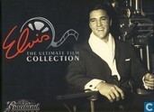Elvis the Ultimate Film collection
